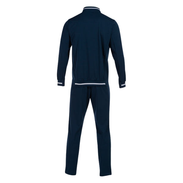 MONTREAL TRACKSUIT NAVY